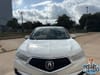 2 thumbnail image of  2020 Acura MDX 3.5L