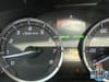 16 thumbnail image of  2020 Acura MDX 3.5L