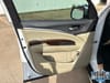 10 thumbnail image of  2020 Acura MDX 3.5L