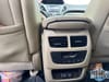 26 thumbnail image of  2020 Acura MDX 3.5L