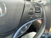 20 thumbnail image of  2020 Acura MDX 3.5L