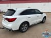 5 thumbnail image of  2020 Acura MDX 3.5L