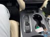 22 thumbnail image of  2020 Acura MDX 3.5L