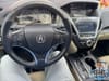 18 thumbnail image of  2020 Acura MDX 3.5L