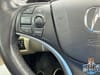 19 thumbnail image of  2020 Acura MDX 3.5L