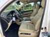 12 thumbnail image of  2020 Acura MDX 3.5L