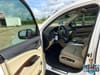 9 thumbnail image of  2020 Acura MDX 3.5L