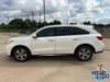 8 thumbnail image of  2020 Acura MDX 3.5L