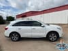 4 thumbnail image of  2020 Acura MDX 3.5L