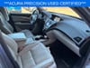 18 thumbnail image of  2020 Acura MDX Advance & Entertainment Packages