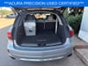 6 thumbnail image of  2020 Acura MDX Advance & Entertainment Packages