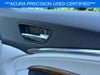 20 thumbnail image of  2020 Acura MDX Advance & Entertainment Packages