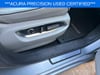 19 thumbnail image of  2020 Acura MDX Advance & Entertainment Packages