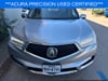3 thumbnail image of  2020 Acura MDX Advance & Entertainment Packages