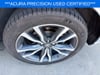 27 thumbnail image of  2020 Acura MDX Advance & Entertainment Packages