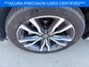 26 thumbnail image of  2020 Acura MDX Advance & Entertainment Packages