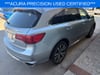 5 thumbnail image of  2020 Acura MDX Advance & Entertainment Packages