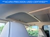 16 thumbnail image of  2020 Acura MDX Advance & Entertainment Packages