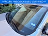 29 thumbnail image of  2020 Acura MDX Advance & Entertainment Packages