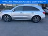 2 thumbnail image of  2020 Acura MDX Advance & Entertainment Packages