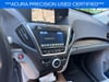 12 thumbnail image of  2020 Acura MDX Advance & Entertainment Packages