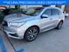 1 thumbnail image of  2020 Acura MDX Advance & Entertainment Packages