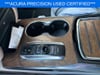 13 thumbnail image of  2020 Acura MDX Advance & Entertainment Packages