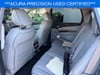 14 thumbnail image of  2020 Acura MDX Advance & Entertainment Packages