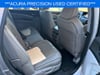 21 thumbnail image of  2020 Acura MDX Advance & Entertainment Packages