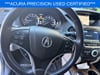 11 thumbnail image of  2020 Acura MDX Advance & Entertainment Packages