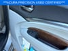 23 thumbnail image of  2020 Acura MDX Advance & Entertainment Packages