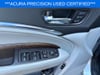 9 thumbnail image of  2020 Acura MDX Advance & Entertainment Packages