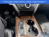 22 thumbnail image of  2020 Acura MDX Advance