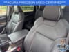 13 thumbnail image of  2020 Acura MDX Advance