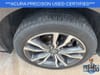 35 thumbnail image of  2020 Acura MDX Advance