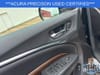 11 thumbnail image of  2020 Acura MDX Advance
