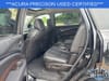 24 thumbnail image of  2020 Acura MDX Advance