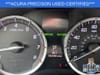 16 thumbnail image of  2020 Acura MDX Advance
