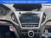 21 thumbnail image of  2020 Acura MDX Advance