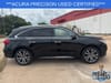 4 thumbnail image of  2020 Acura MDX Advance