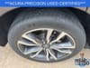 36 thumbnail image of  2020 Acura MDX Advance