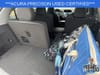 31 thumbnail image of  2020 Acura MDX Advance