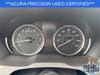 17 thumbnail image of  2020 Acura MDX Advance