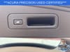 32 thumbnail image of  2020 Acura MDX Advance