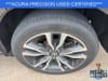 33 thumbnail image of  2020 Acura MDX Advance
