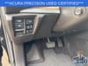 15 thumbnail image of  2020 Acura MDX Advance