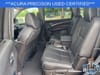 25 thumbnail image of  2020 Acura MDX Advance