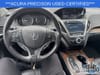 18 thumbnail image of  2020 Acura MDX Advance