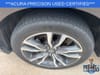 34 thumbnail image of  2020 Acura MDX Advance