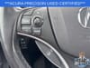 19 thumbnail image of  2020 Acura MDX Advance